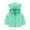 Mint Green, variant on LWNYDPLSD Kids Camo Jacket Toddler Warm Jacket Fall Coat Snowsuit for Baby Boys Hoodies for Kids 10-12 Thanksgiving Outfits for Boy Clothes, Brown 1-2 Years