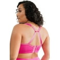 thumbnail image 4 of Parfait Dalis Bralette P5641, 4 of 27