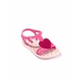 thumbnail image 1 of Ipanema Kids 81997 22460/PINK/LIGHT PINK, 1 of 2