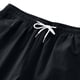 thumbnail image 4 of Pantalones Cortos Deportivos de los Hombres con Cordón de Bolsillo Cintura Elástica, Ligero Y Cómodo Pantalones Cortos de los Hombres Casual, 4 of 8