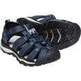 thumbnail image 6 of KEEN Kid's Newport NEO H2 Sandal, 6 of 6