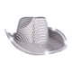 thumbnail image 1 of Sombrero de Vaquero Iluminado Salvador para Fiesta, 1 of 9