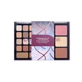 thumbnail image 1 of Paleta Cosmetic Lab de Maquillaje, 1 of 4