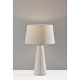 thumbnail image 3 of Adesso Lana 2 Piece Table Lamp Set, 3 of 3