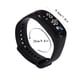 thumbnail image 2 of Reloj deportivo para niños Pulsera para exteriores Reloj electrónico Pulsera para niños, 2 of 2