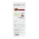 thumbnail image 4 of My Perfect Shake Women Chai Suplemento Alimenticio MY PERFECT SHAKE TIRAMISU, 4 of 5