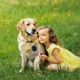 thumbnail image 5 of Automatic Retractable Pet Skin Stretchable Dog Skin Stretchable Dog Leash Suitable For Small And Medium Sized Dogs Explosion Proof Design, 5 of 5