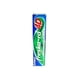 thumbnail image 3 of Pack de 72 Pasta Dental Freska Ra de 100ml Freska Ara Freska Ra de 100ml, 3 of 3