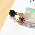 thumbnail image 4 of 8m6000623 Water Pressure Sender Sensor Switch Fits For Mercruiser Marine Zekai, 4 of 5