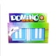 thumbnail image 3 of Dominó Mayor Que, Menor Que Educatodo J-0089, 3 of 3