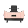 thumbnail image 1 of OPDBN ltifctional Car Seat Ba Stge Box , Car Seats Box ,Tissue Stge, 1 of 1