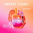 thumbnail image 4 of Perfume adidas Vibes - Get Comfy Eau de Parfum, 100 ml, para unisex, 4 of 8