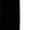 Black_S, variant on Womens High Rise 2 In 1 Tight Sports Leggings with Shorts Drawstring Waist Solid Color Fitness Running Yoga Workout Long Pants