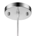 thumbnail image 4 of 1 colgante de luz, 4 of 8