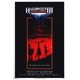 thumbnail image 1 of Carteles e impresiones de películas de terror americanas, regalos de personajes de Halloween, pintura en lienzo, imágenes de pared, decoración del hogar, 1 of 4