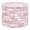 Color 3, variant on Linen Drum Lampshades Vintage Floral Patchwork 13"x13"x10" Light Shade for Table Lamps Floor Lamp Shades Lampshade Replacement Assembly Required