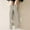 Beige, variant on Women Sparkle Over Knee Stockings Glitter Thigh High Socks (Beige One Size)