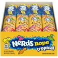 thumbnail image 2 of Tropical Nerds Rope, 2 of 3
