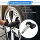 thumbnail image 2 of Sensor de presión de neumáticos TPMS Sensor 433MHz No.42753TG7A51 para Honda Pilot 2016-2017, 2 of 7