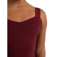 thumbnail image 4 of Capezio Princess Tank Leotard - Girls, 4 of 5