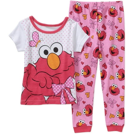 Elmo Baby Clothes Walmart Elmo Baby Clothes Walmart