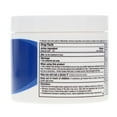 thumbnail image 4 of IMAGE Skincare Clear Cell Salicylic Clarifying Pads 60 Pads, 4 of 8