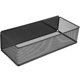 thumbnail image 5 of GOOHOCHY Estante de almacenamiento para puerta de refrigerador, cesta de malla magnética sobre la puerta del gabinete, organizador de especias, 5 of 8