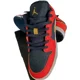 thumbnail image 1 of Size 7 - Jo r-dan 1 Low Red, 1 of 6