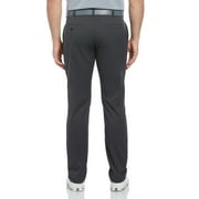 Ben Hogan Mens and Big Mens Flex 4-Way Stretch Golf Pants with Active Waistband, Sizes 28-50