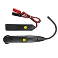 thumbnail image 3 of MYG MY6814 Car Auto Cable Tracer Tone Generator and Probe Kit Telephone Line Finder, 3 of 10