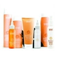 thumbnail image 4 of Surface Hair - Bassu Moisture Conditioner - Moisturize, Detangle & Soften - 33.87 fl oz, 4 of 4