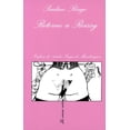 thumbnail image 1 of Retorno a Roissy Tusquets 9788472233546, 1 of 2