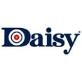 thumbnail image 4 of Daisy Flat Nose Air Gun Pellets 177 Caliber 7.29 Grain 500PK, 4 of 4