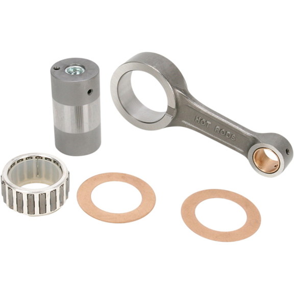 Hot Rods 8690 Connecting Rod For Kawasaki