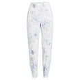 thumbnail image 5 of Secret Treasures Women’s Cuffed Sleep Pants, 5 of 5