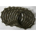 thumbnail image 2 of Hinson 151-6111 Kit de Plaques-Fibre 8 Plaques, 2 of 3