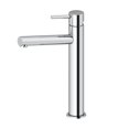 thumbnail image 1 of Grifo mezclador para lavabo agua fría/caliente ilios innova  24 cm, 1 of 2