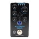 thumbnail image 1 of Pedal de Efectos para Guitarra y Bajo Accurate Drive, Noise Gate y Cuatro Modelos, Pedal de Overdrive con Bypass Real, Accesorios para Guitarra, 1 of 6