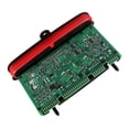 thumbnail image 1 of For X3 F25 F26 Adaptive Xenon Lights Headlight Driver Module, 1 of 5