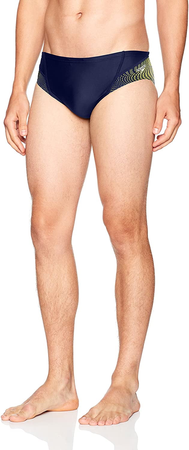 walmart speedo swimsuit