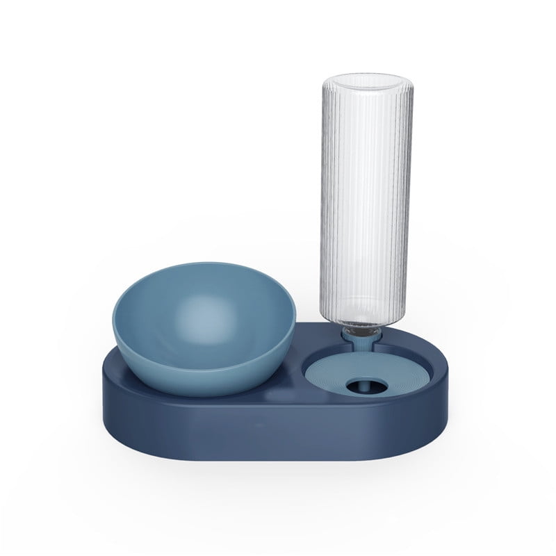 automatic water bowl walmart