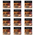 thumbnail image 3 of Electric Guitar Strings Light/ 8 Strings Gauge Nickel-Plated Steel Set, .010 - .085 (GE240N), 3 of 3