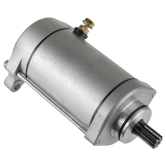 Starter for Suzuki VL1500 VL1500B Intruder 1500 1462Cc 1998 1999 2000 2001-2004