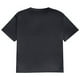 thumbnail image 5 of Playeras De Compresión Para Hombre, Conjunto De Dos Piezas De Camiseta Y Pantalones Cortos De Manga Corta Con Estampado Completo Para Hombre, Camisa Estampada Y Pantalón Corto., 5 of 5
