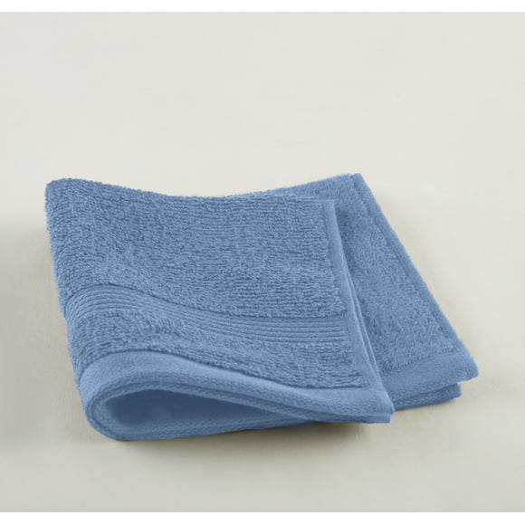 Mainstays Bath Towels