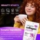 thumbnail image 3 of Colágeno en polvo VEV Multi Collagen Peptides 473 ml con biotina, 3 of 7