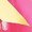 Hot Pink, variant on EnJoCho Girls Princess Tutu Skirt for Kids Snow Gr𝖺phic Bowknot Layered Pleated Dance Skirt Gymnastic Par𝗍y Ballet Dress Tutu Skirt For Girls