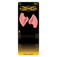 thumbnail image 1 of Tinsley Tattoos DFBLL001 Appliance Logical 2 Latex Ears, 1 of 1