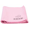 thumbnail image 1 of unbranded Housse de Clavier Créative Polyester pour Amis 1Ensemble, 1 of 4