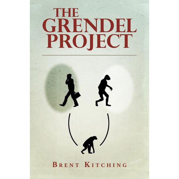 The Grendel Project